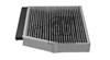 Interieurfilter (Febi) gallery thumbnail